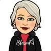renee_lovell